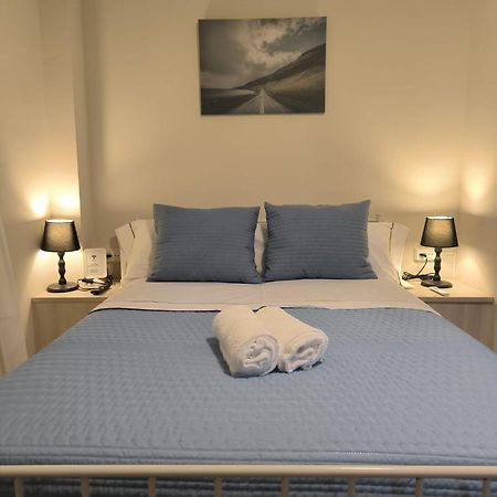 Habitacion Playa Y Montana Оріньон Екстер'єр фото