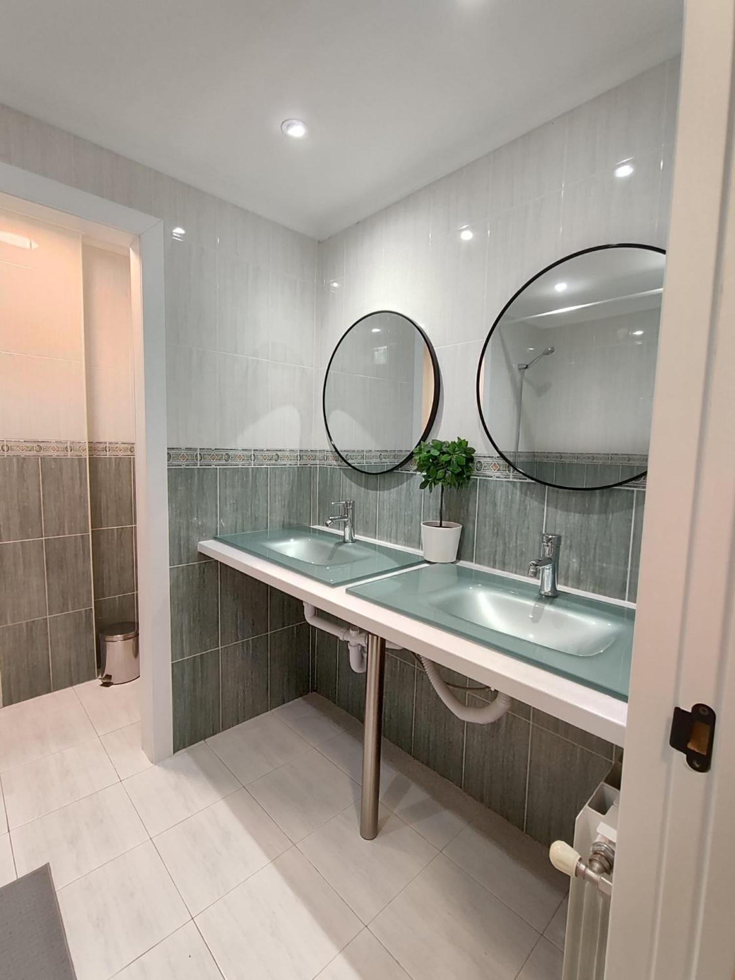 Habitacion Playa Y Montana Оріньон Екстер'єр фото